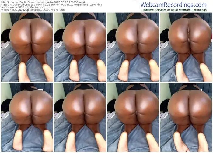 2025/05/22/stripchat-sweettnadia-13-09-38