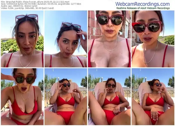 2025/05/22/stripchat-vixen_allure-11-13-22