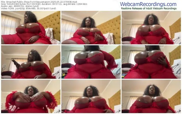 2025/05/22/stripchat-xxxsexyamazon-07-09-38