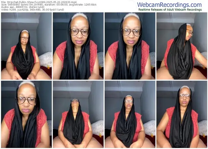 2025/05/22/stripchat-xyz089-20-26-33