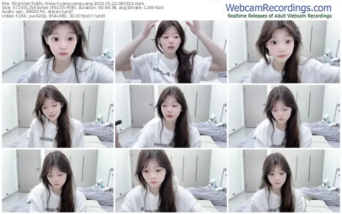 2025/05/22/stripchat-yang-yang-yang-08-33-23