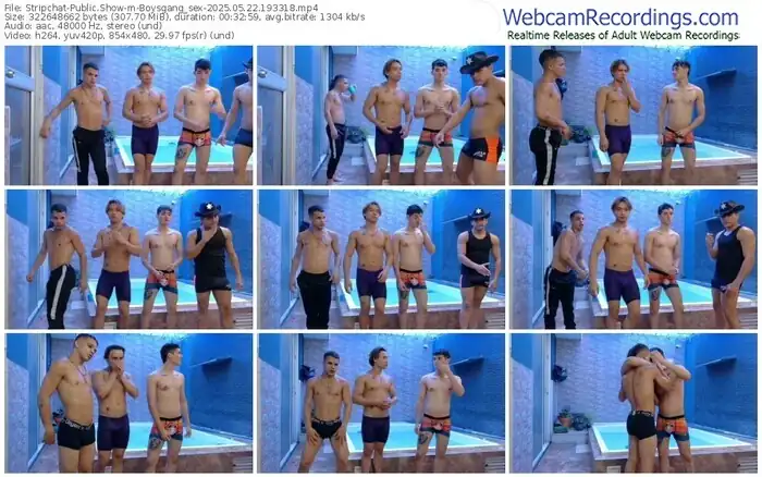 2025/05/22/stripchat-boysgang_sex-19-33-18