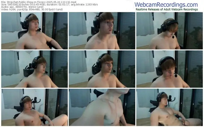 2025/05/22/stripchat-tkcqcc-11-11-32