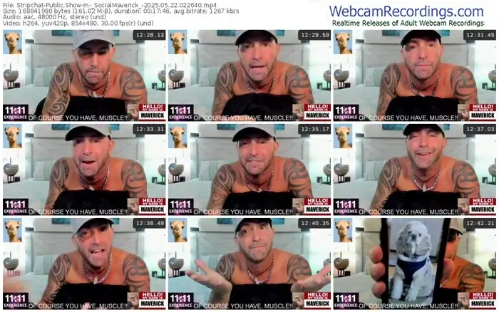 2025/05/22/stripchat-_socialmaverick_-02-26-40