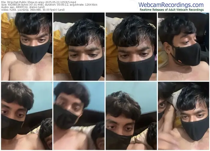 2025/05/22/stripchat-anxy-10-53-15