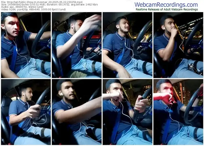 2025/05/22/stripchat-mosmar_20-23-32-59