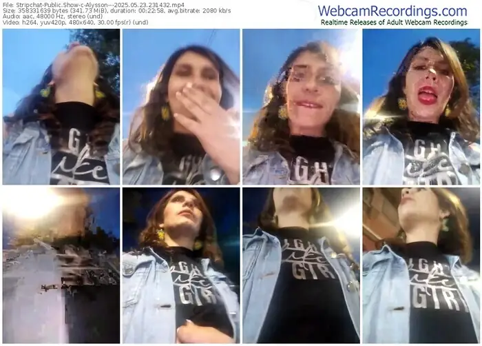 2025/05/23/stripchat-alysson---23-14-32