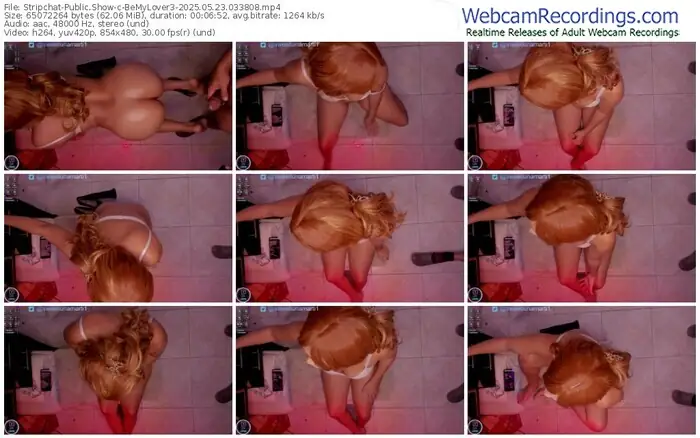 2025/05/23/stripchat-bemylover3-03-38-08
