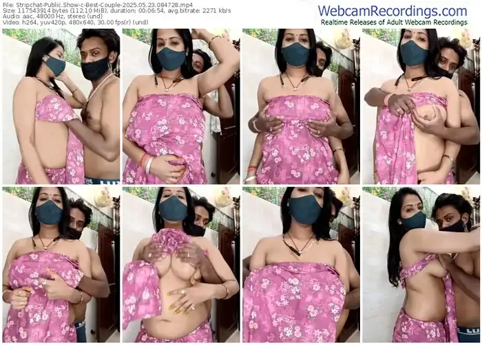 2025/05/23/stripchat-best-couple-08-47-28