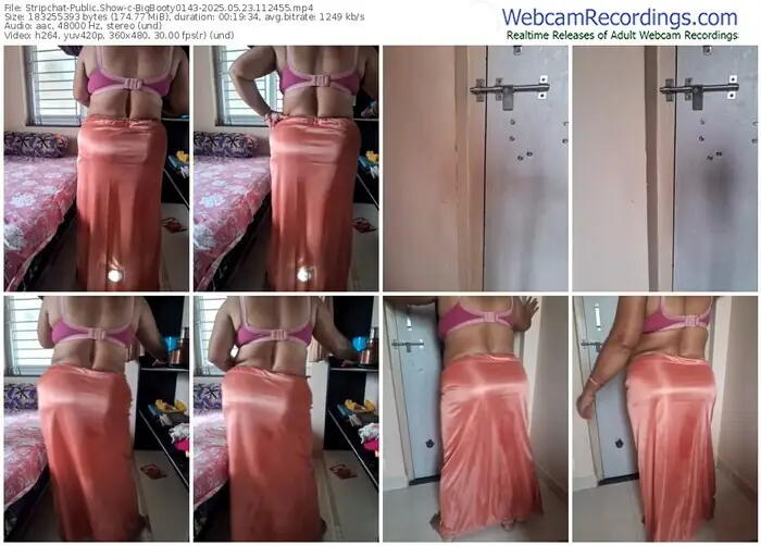 2025/05/23/stripchat-bigbooty0143-11-24-55