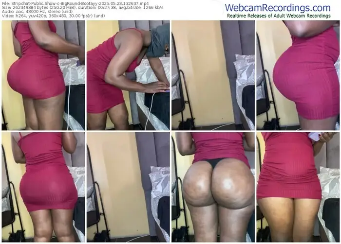 2025/05/23/stripchat-biground-bootayy-13-26-37