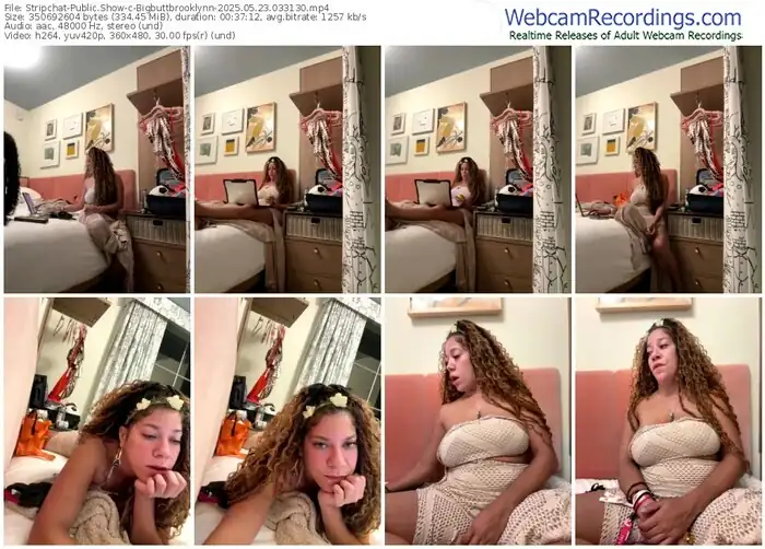 2025/05/23/stripchat-bigbuttbrooklynn-03-31-30