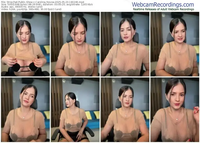2025/05/23/stripchat-carolina_novoa-19-02-46