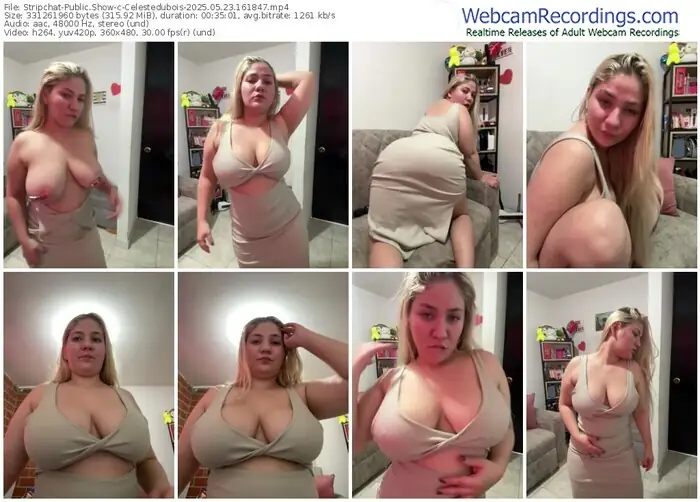 2025/05/23/stripchat-celestedubois-16-18-47