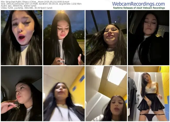 2025/05/23/stripchat-chloe__moon-19-30-19