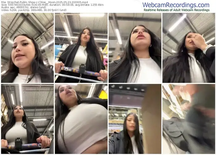 2025/05/23/stripchat-chloe__moon-20-03-05