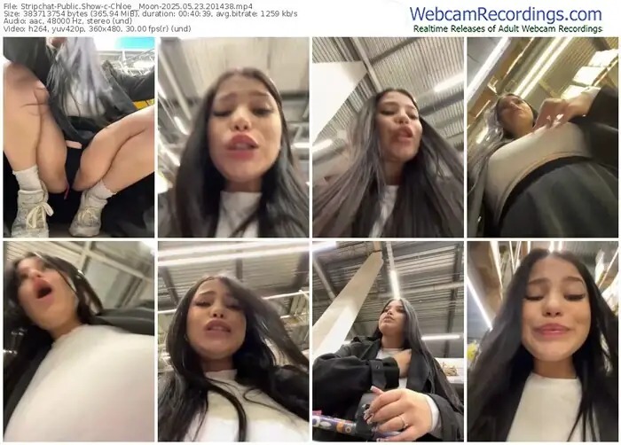 2025/05/23/stripchat-chloe__moon-20-14-38