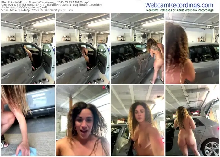 2025/05/23/stripchat-clarasense__-14-01-03