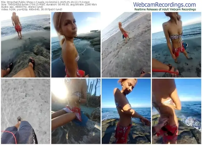 2025/05/23/stripchat-couple_no-limits11-11-17-13