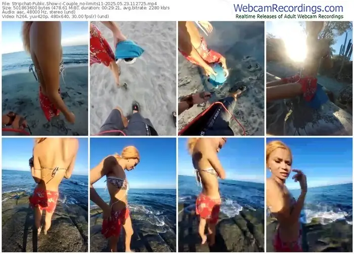 2025/05/23/stripchat-couple_no-limits11-11-27-25