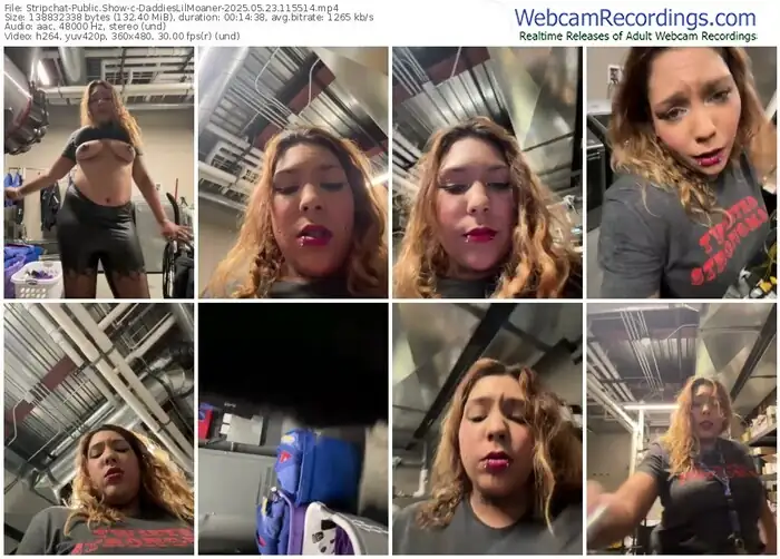 2025/05/23/stripchat-daddieslilmoaner-11-55-14