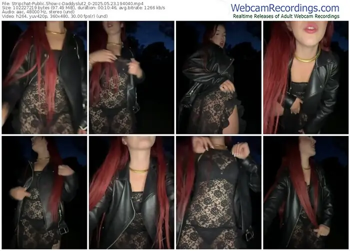 2025/05/23/stripchat-daddyslut2_0-19-40-40