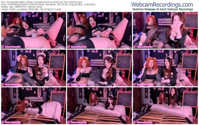 2025/05/23/stripchat-dualhornyfire-12-32-55