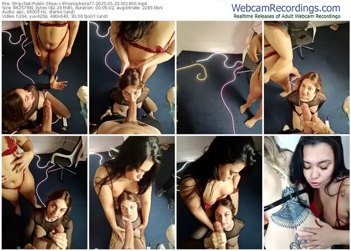2025/05/23/stripchat-elnonoykeila77-00-18-00