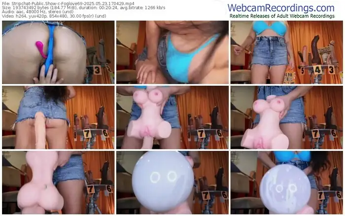 2025/05/23/stripchat-foglove69-17-04-29