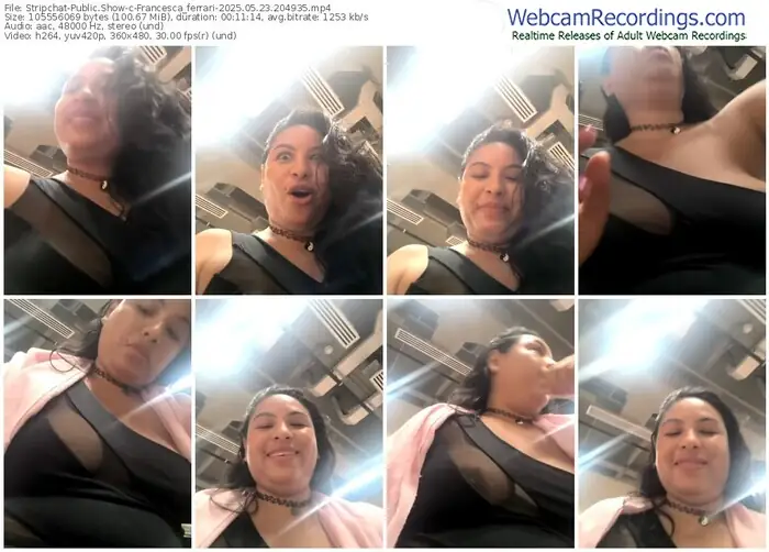 2025/05/23/stripchat-francesca_ferrari-20-49-35