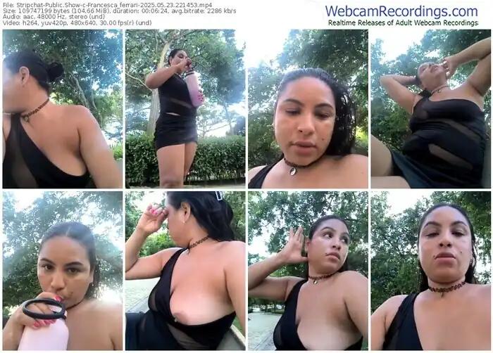 2025/05/23/stripchat-francesca_ferrari-22-14-53