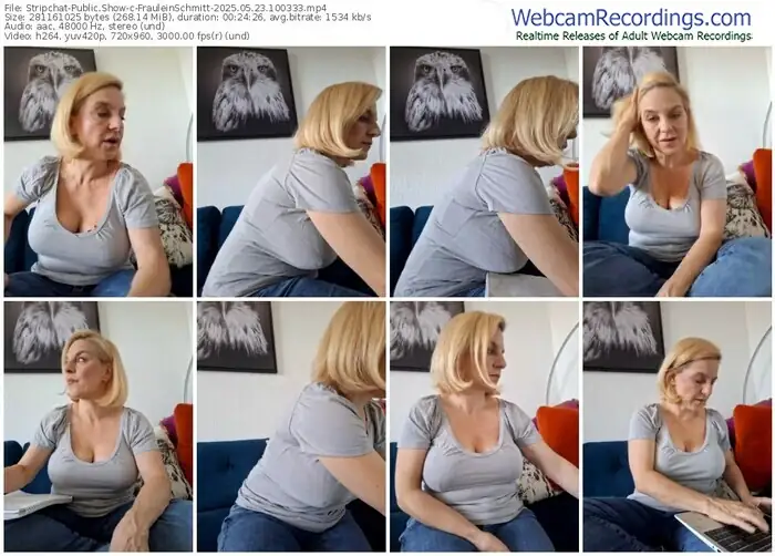 2025/05/23/stripchat-frauleinschmitt-10-03-33