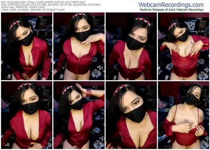 2025/05/23/stripchat-gori_mamm-17-58-55