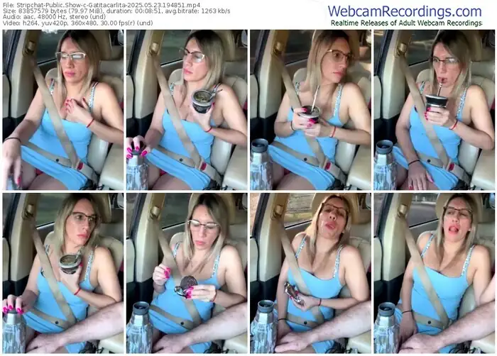 2025/05/23/stripchat-gatitacarlita-19-48-51