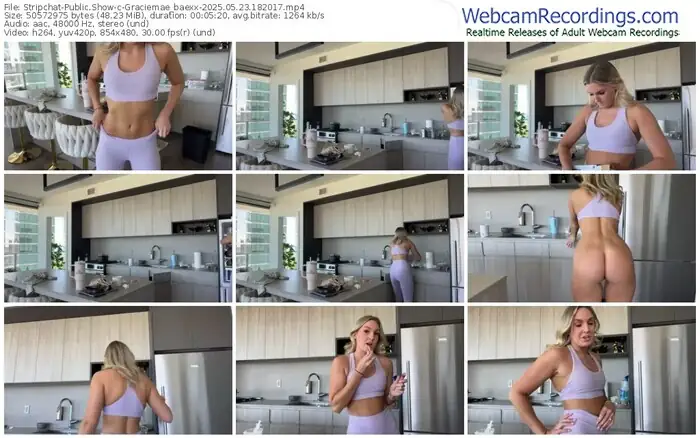 2025/05/23/stripchat-graciemae_baexx-18-20-17
