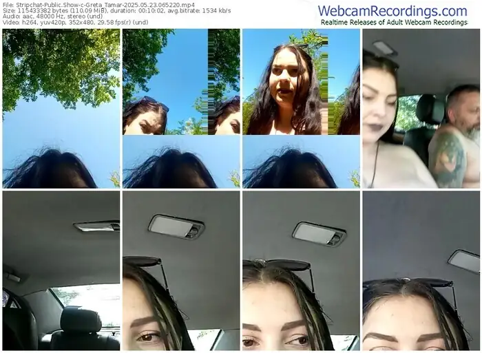 2025/05/23/stripchat-greta_tamar-06-52-20