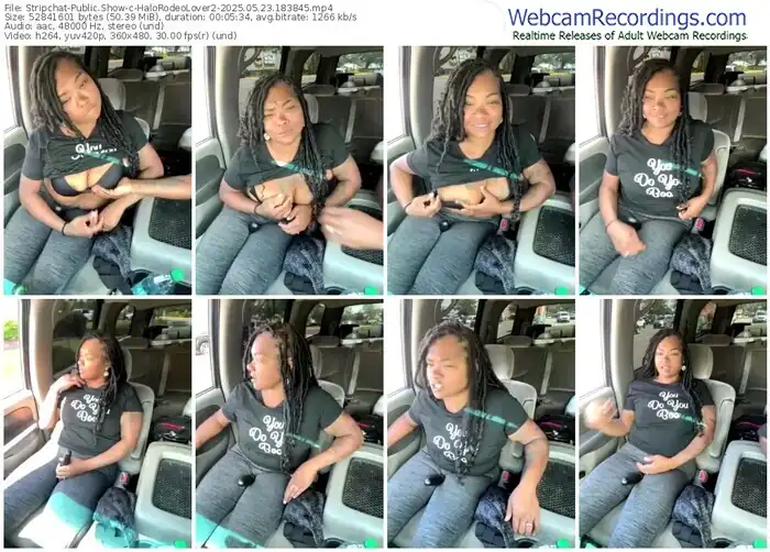 2025/05/23/stripchat-halorodeolover2-18-38-45