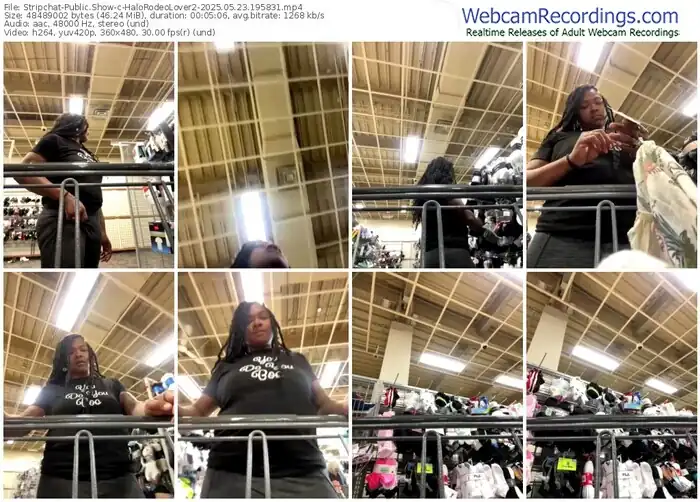 2025/05/23/stripchat-halorodeolover2-19-58-31