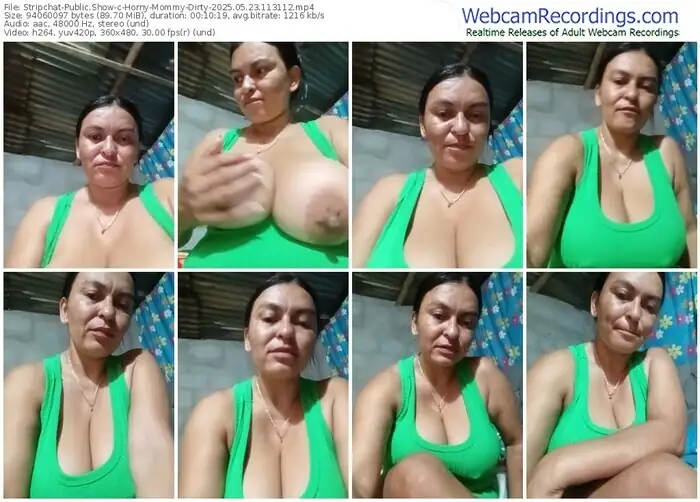 2025/05/23/stripchat-horny-mommy-dirty-11-31-12