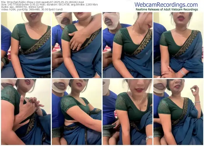 2025/05/23/stripchat-hot-sweety97-18-02-42