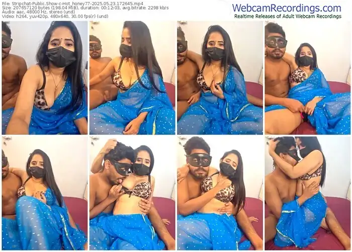 2025/05/23/stripchat-hot_honey77-17-26-45