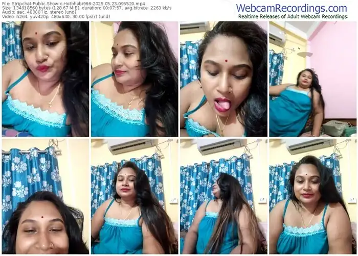 2025/05/23/stripchat-hotbhabi966-09-55-20