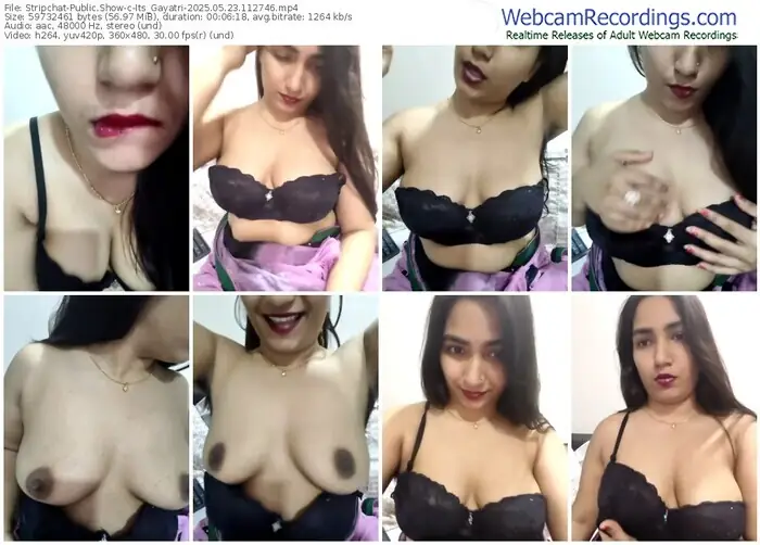 2025/05/23/stripchat-its_gayatri-11-27-46
