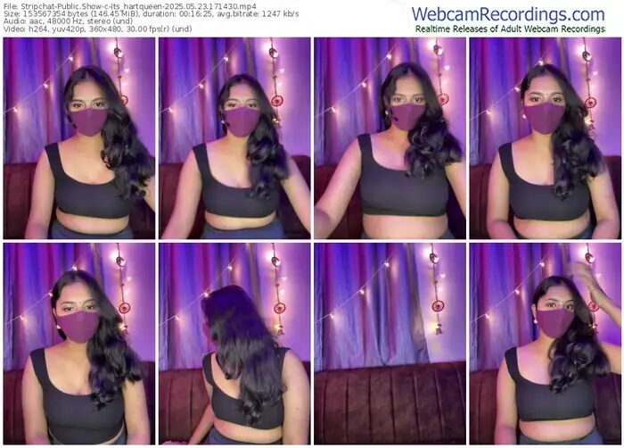 2025/05/23/stripchat-its_hartqueen-17-14-30