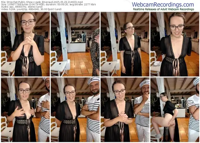 2025/05/23/stripchat-jade_emeraud-21-46-03