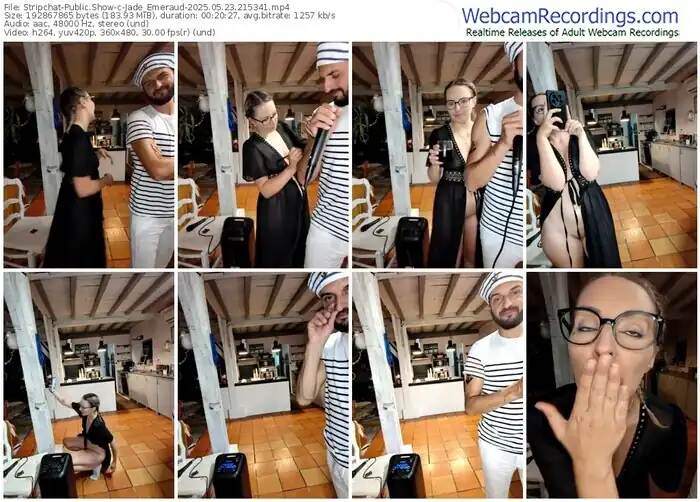 2025/05/23/stripchat-jade_emeraud-21-53-41