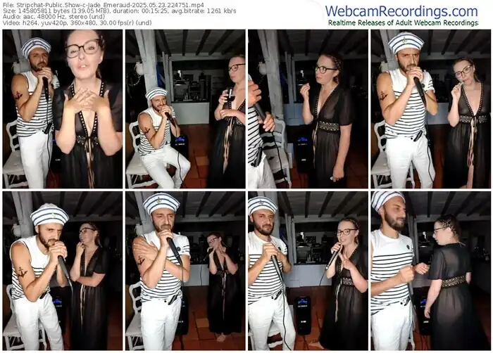 2025/05/23/stripchat-jade_emeraud-22-47-51