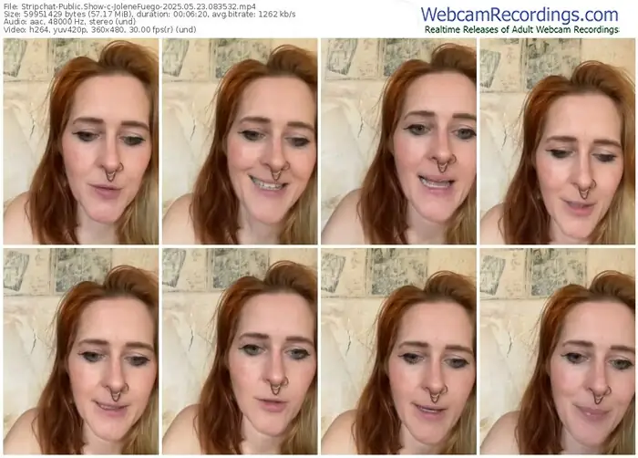 2025/05/23/stripchat-jolenefuego-08-35-32