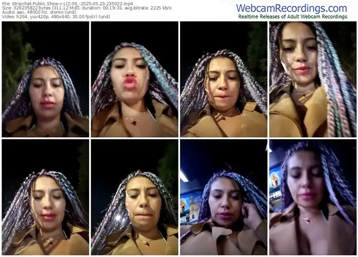 2025/05/23/stripchat-liz-06_-23-50-22