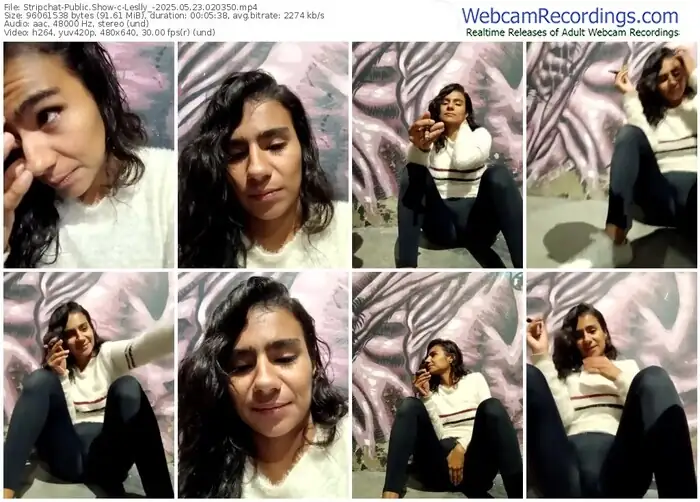 2025/05/23/stripchat-leslly_-02-03-50